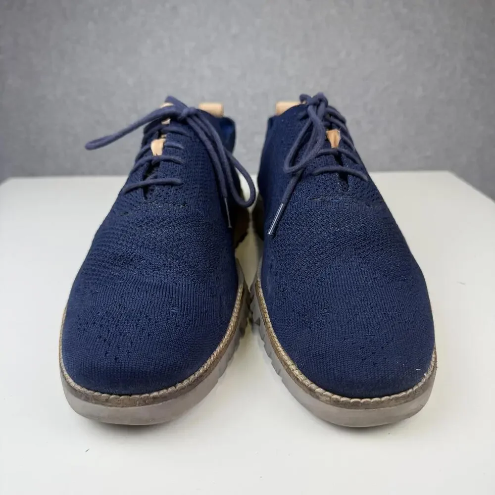 Cole Haan cole haan